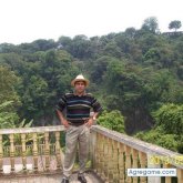 milosman2003 chico soltero en Xalapa