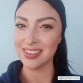 Mujeres solteras en Namiquipa