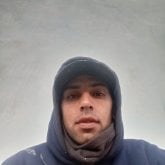 Me gustas vos.. Soy alto y flaco..