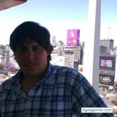 Foto de perfil de brunoss