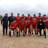 monitojr23