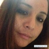 Foto de perfil de Anna7
