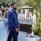 Foto de perfil de marinofreites
