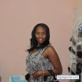 Soy seychellense.. actualmente en mi