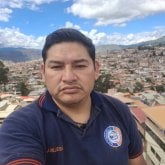 taxiconfianza