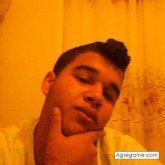 Chatear con yuo23 de Mao