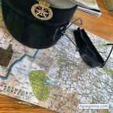 salmurdhi chico soltero en 