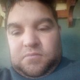 Busco mujer para armar pareja. Soy