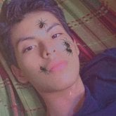 Busco hacer amistades. Busco personas