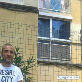 yelap80 chico soltero en Las Palmas De Gran Canaria