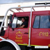 alber chico soltero en Getafe