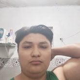 nexussama