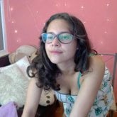 Foto de perfil de AnaKarely