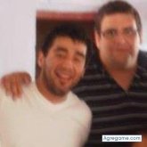 Ver fotos más de abeltapia8832