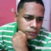Foto de perfil de RONNI10