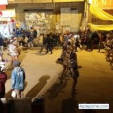 Chatear con Pol010 de Juliaca