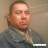 Foto de perfil de abel10