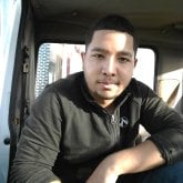 Supervisor. Busco pareja. Busca a la