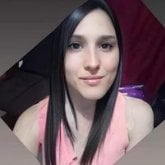 Foto de perfil de natyvarela2821