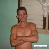 reynaldo