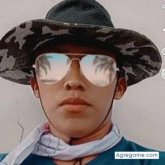 Ver fotos más de jorgejusayu