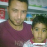 mardi chico soltero en Málaga