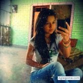 Foto de perfil de camilamunoz