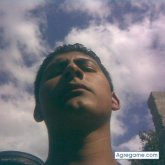 Chatear con israunikitone de Tultitlán