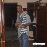 frank1 chico soltero en 