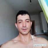 Zakaria Gourri