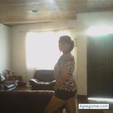 carmendiazrotavizqui foto #6