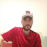 Conductor. Busco conocer gente. Mujeres