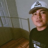 danielguevara95476