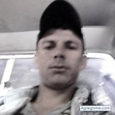 Foto de perfil de ronaldsuperdiez