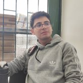 pepe76519