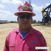 Erickvicent chico soltero en Hacienda Carapongo