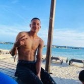 Encuentra Hombres solteros en Curacao, Curazaleños solteros