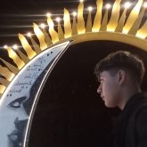 oscarlopez28257
