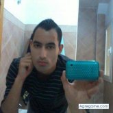 jose
