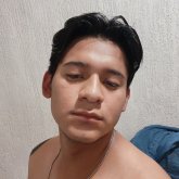 prueba69155