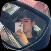 Soliz1234