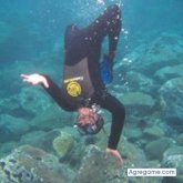 Jose Salazar Orellana