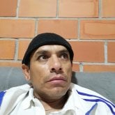 Busco pareja. Busco damas que se sientan