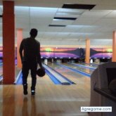 Chatear con Rich1977 de Inglaterra