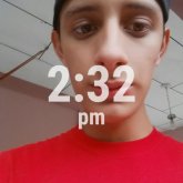 Foto de perfil de GomezR99