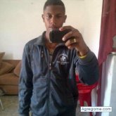 cesar