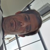 Foto de perfil de Manueltr8