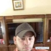 Foto de perfil de ricardorodriguez3945