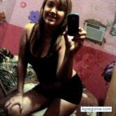 Foto de perfil de innaa