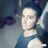 Foto de perfil de deixonosito